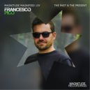 Alessandro Diga - Hondenweer (Original Mix)