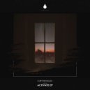 Curt Reynolds - Path of the Sun (Extended Mix)