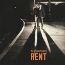 Pet Shop Boys - Rent