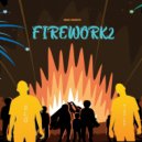 King Lee & StingRay - Fire Works 2.0 ()