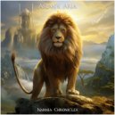Narnia Chronicles - Royal Rhythms