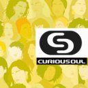 Curiousoul - TESSALATIONS ()