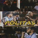 Daico & Heiderma - Politas (feat. Heiderma)