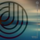 MEDIADOS - The Lounge