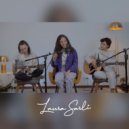 Laura Sarli - ¿Qué Pasó? (Acústico)
