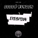 OOOOØ ЯENDON - Sequences