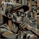 Farouki - Down Lo ()