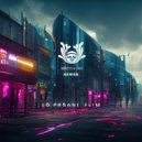 Lö Pagani & FL!M - Innovation ()