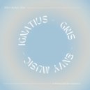 Ignatius - Gris (Original Mix)