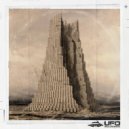 Aradya - Subtexture