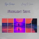 Ryan Emerson & Jimmy D. Lennon - Moonlight Drive (feat. Jimmy D. Lennon) (Cover)
