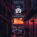 FL!M - Lost In Translation ()