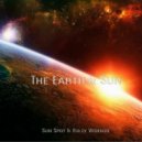 Sun Spot & Yuliy Vedenin - The Earth & Sun (Original Mix)