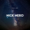 Nick Nero - Graal Radio Faces (22.01.2024)