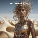 Sollos - Without You