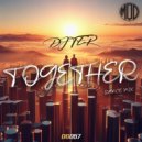 DJ Ter - Together