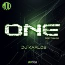 DJ Karlos - One