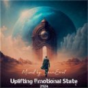 SounEmot State (DJ) - Uplifting Emotional State Vol 076