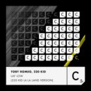 Toby Romeo - Lay Low