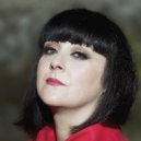 Fiona Hunter - What a Voice ()