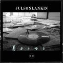 JulsOnLankin - Chow Time ()
