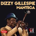 Dizzy Gillespie - Wonder Why