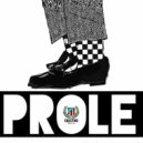 Colectivo Ska & Co. - PROLE ()