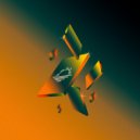 Sunsets & Rachel West - Energy, Electricity ()