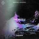 Miscris & NIVERSO - The Riddle ()