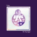 The Ian Fays - Three Shots of Fireball