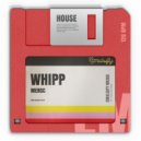 Mercc - WHIPP ()