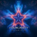 Starcraft & Mervit - On Distorted