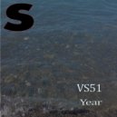 VS51 - Scenery World ()