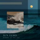 Sun Echo - Whitewater Falls