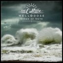 One Culture & Mellodose - El Mar de la Vida