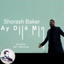 Shorash Baker - Ay Dilê Min ()