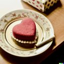 POESY - Honeymoon Suite ()