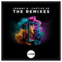 Johnny B - Captive