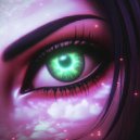 kripsi - eyes ()