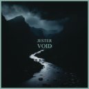 Jester - Void ()