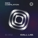 S.W.I.S, Sasha Wins, Igor Shep - Convolution (Original Mix)