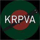 Krpva - wrongway ()
