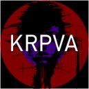 Krpva - winter ()