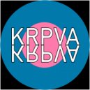 Krpva - doppelganger ()