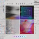 John Ov3rblast - Omnipresence