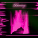 Millennium - Burning ()