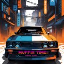 Muffin Time - Phonk Town ()
