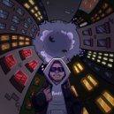 PENAT - Этажи ()