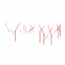 wiraxxx - VVH4T (prod. by mmmyoga)