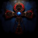 Red Ankh - Red Queen (Funker Vogt Cover) (Original Mix)